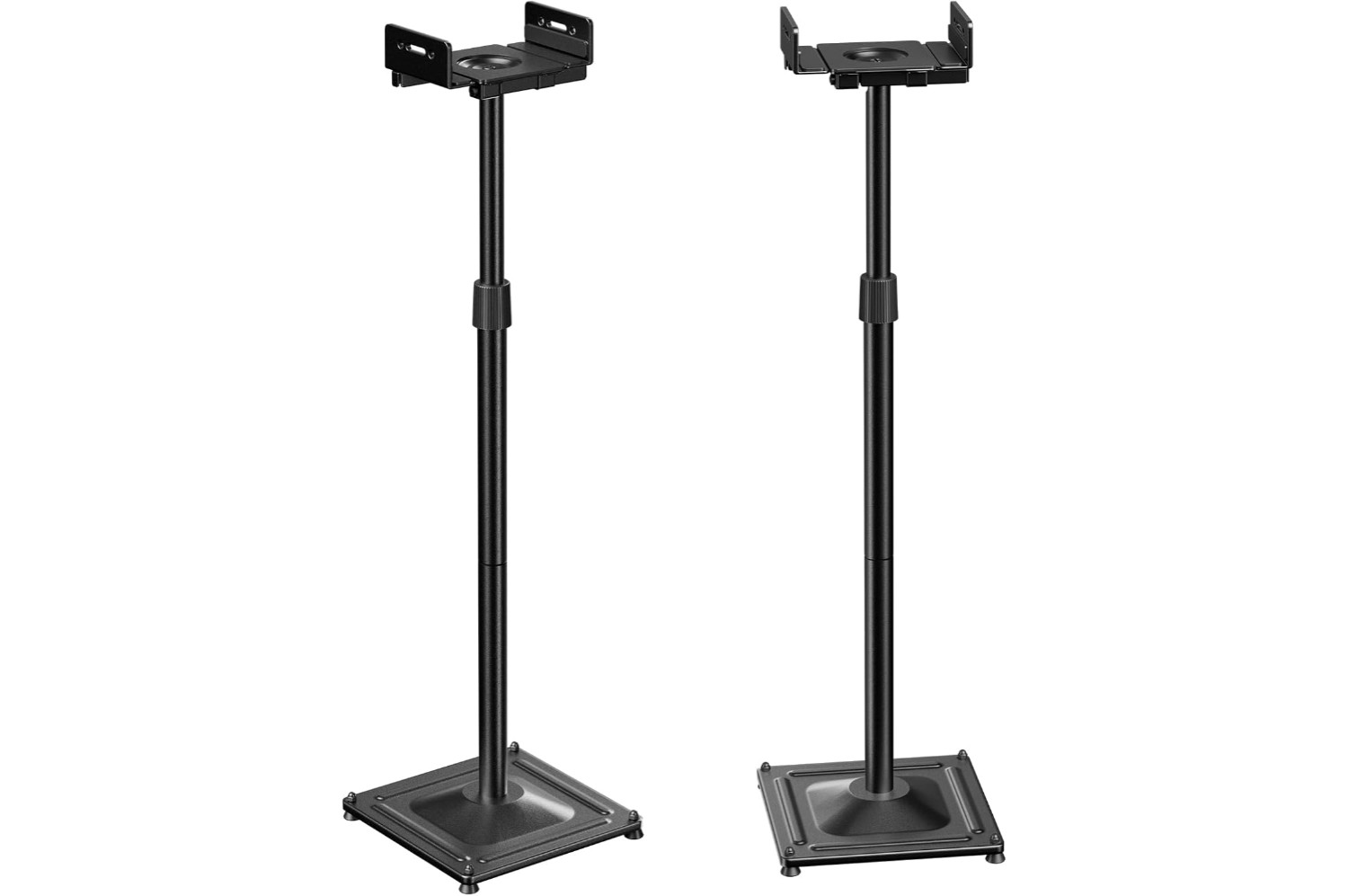 Speaker Stands