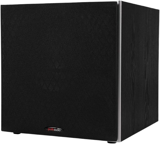 Active Bookshelf Speakers 36W RMS - BT 5.4 Wireless Speaker